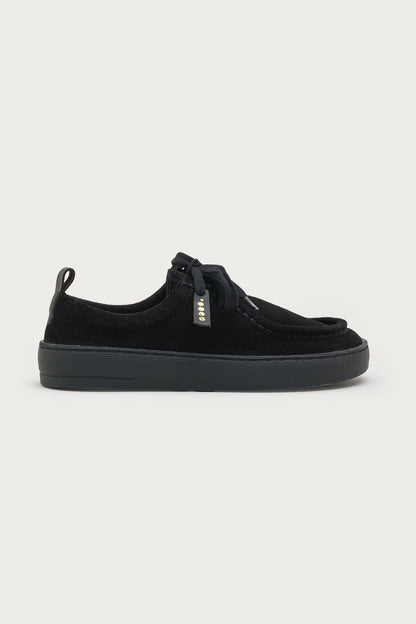 dada ARENI BLACK
