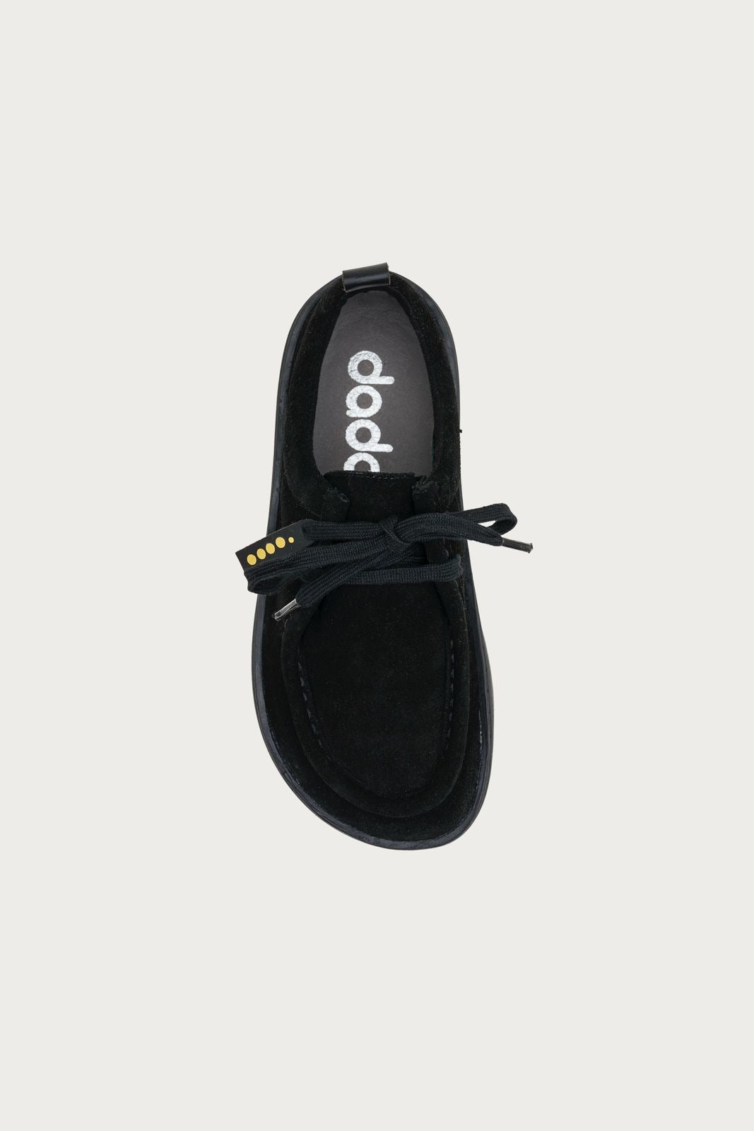 dada ARENI BLACK