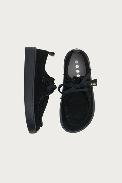 dada ARENI BLACK