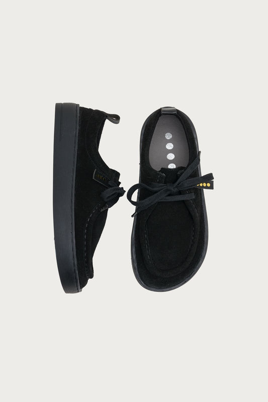dada ARENI BLACK