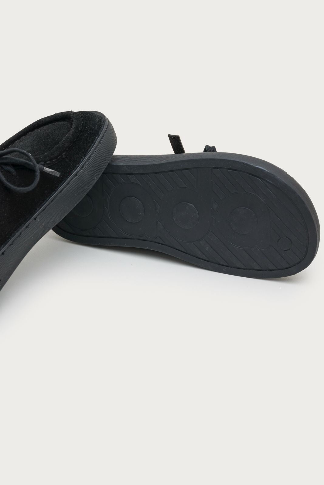 dada ARENI BLACK