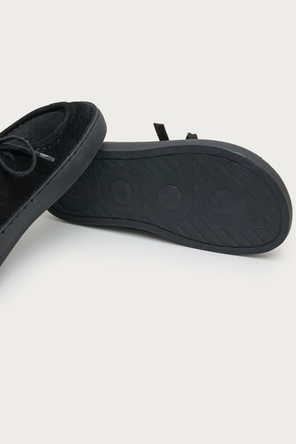 dada ARENI BLACK