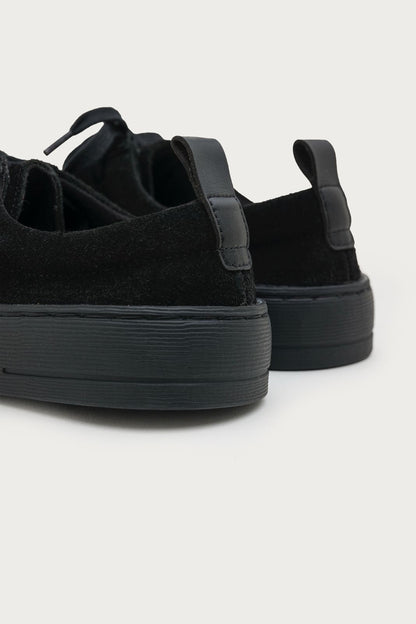 dada ARENI BLACK