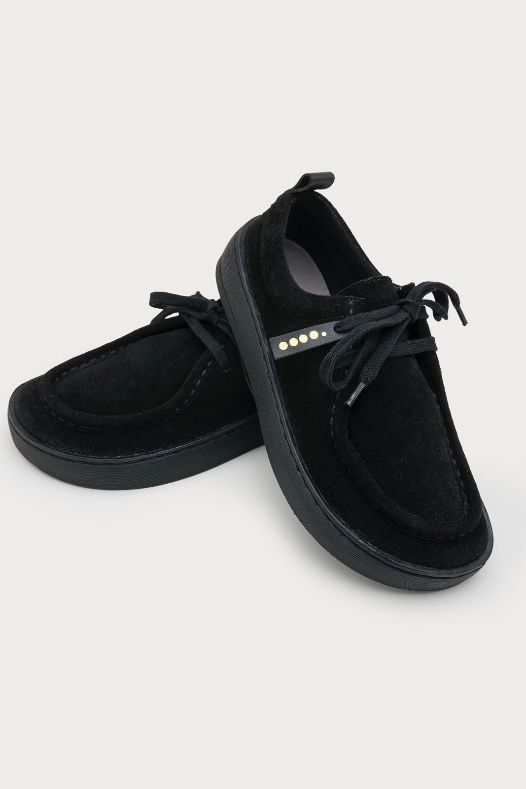 dada ARENI BLACK