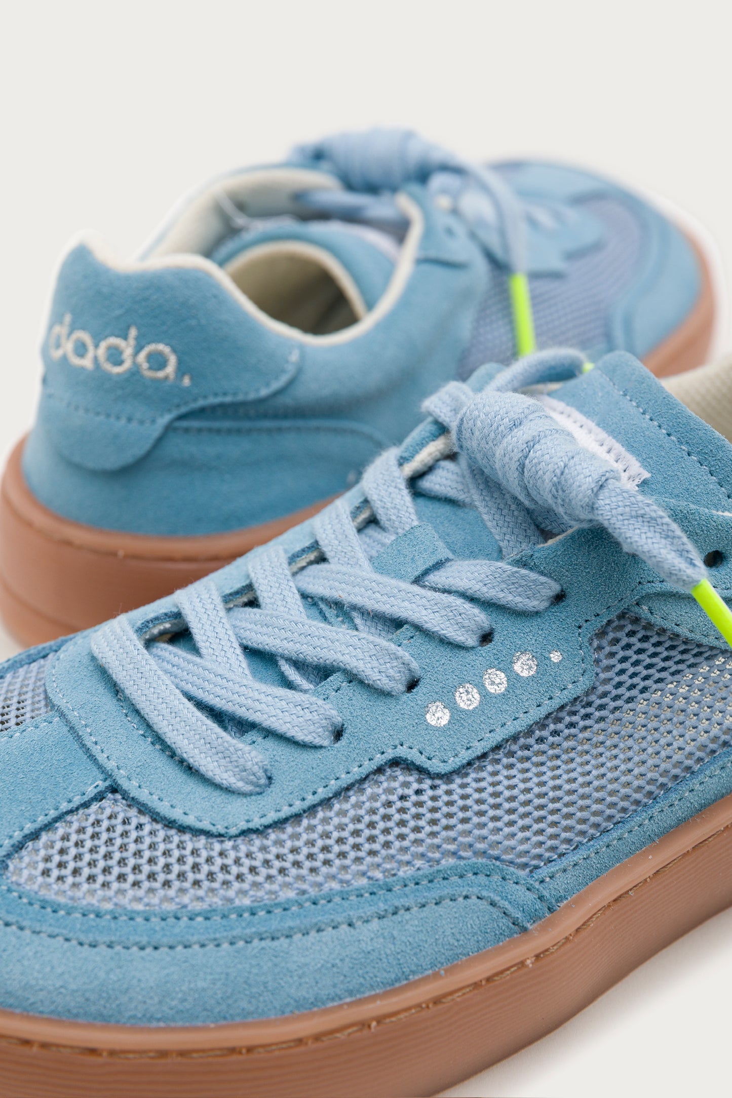 dada SOHO MESH SKY