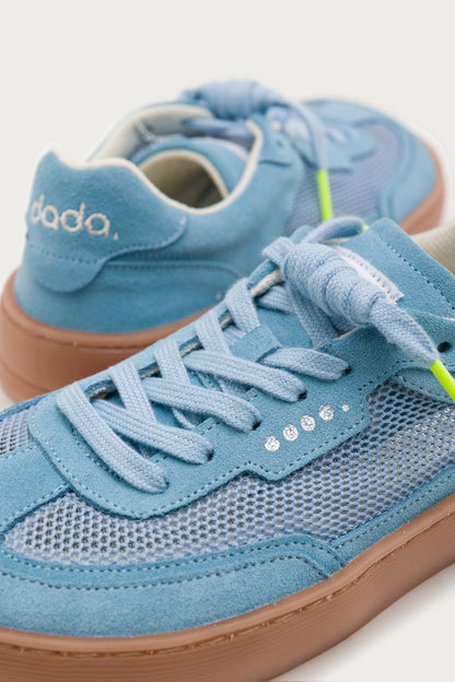 dada SOHO MESH SKY