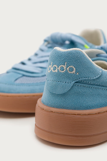dada SOHO MESH SKY