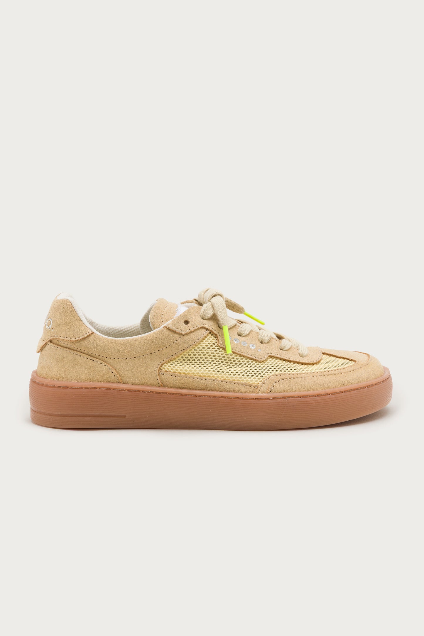 dada SOHO MESH VANILLA