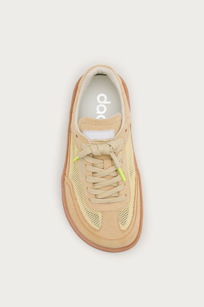 dada SOHO MESH VANILLA