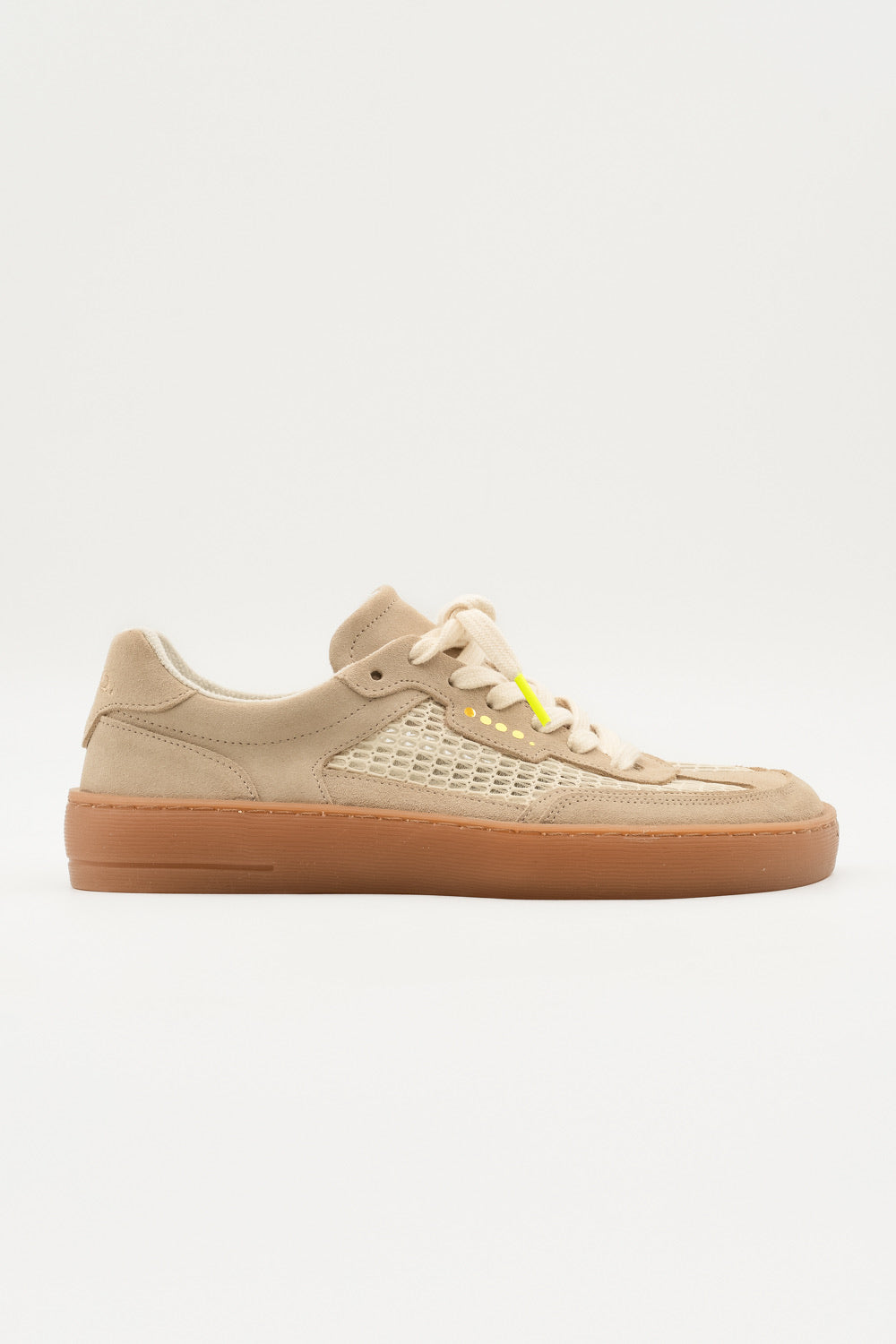 dada SOHO MESH CAMEL