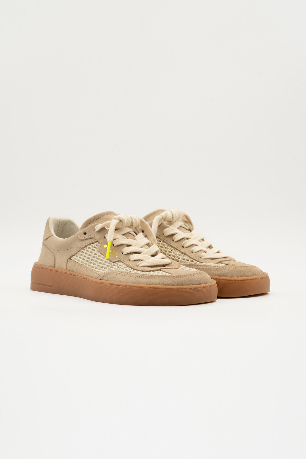 dada SOHO MESH CAMEL