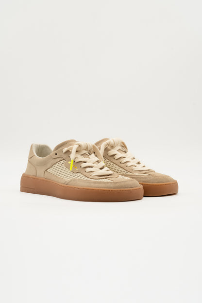 dada SOHO MESH CAMEL