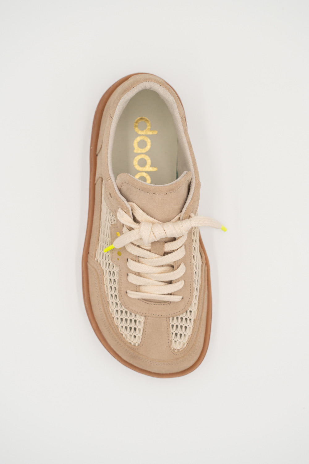 dada SOHO MESH CAMEL