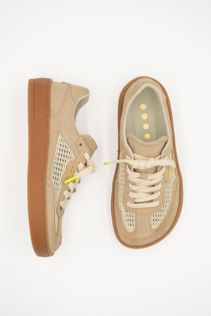 dada SOHO MESH CAMEL