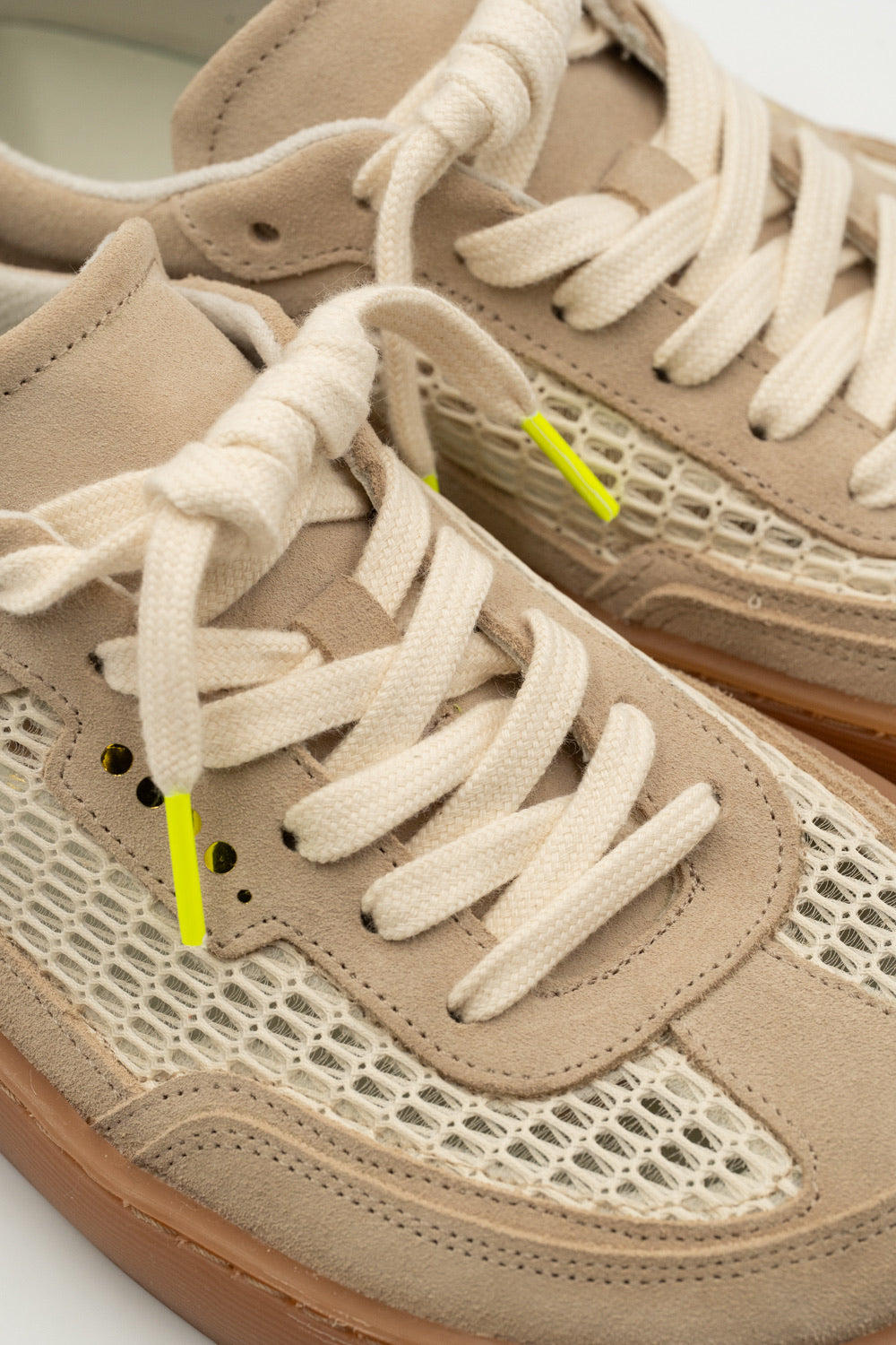 dada SOHO MESH CAMEL