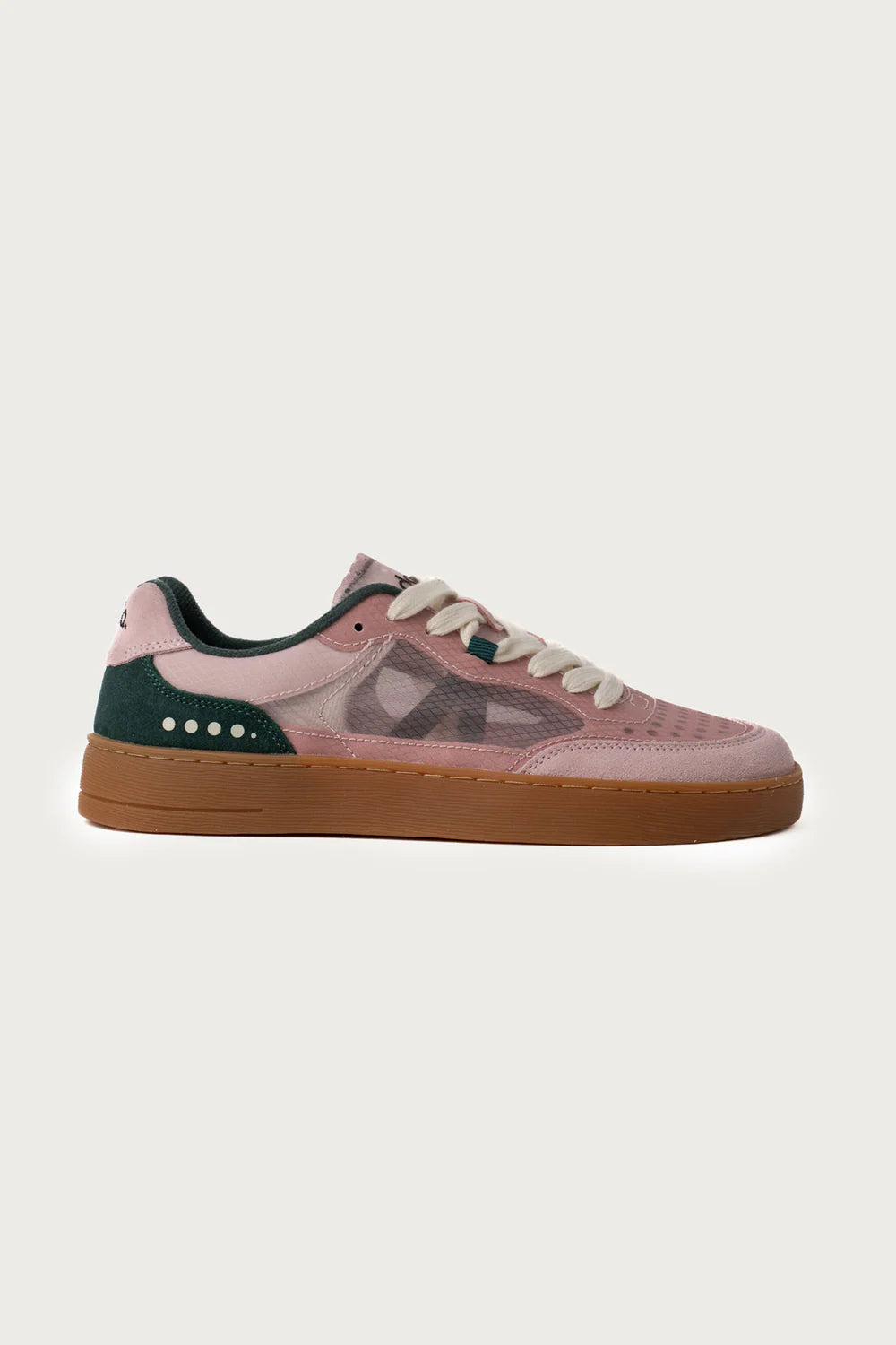 dada TAKUMI PINK
