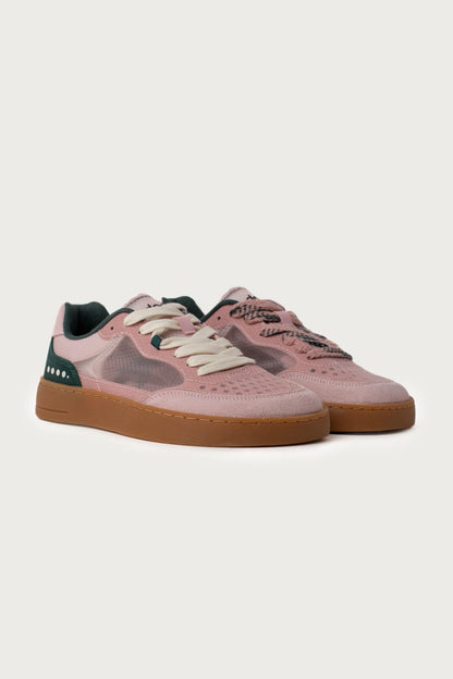 dada TAKUMI PINK