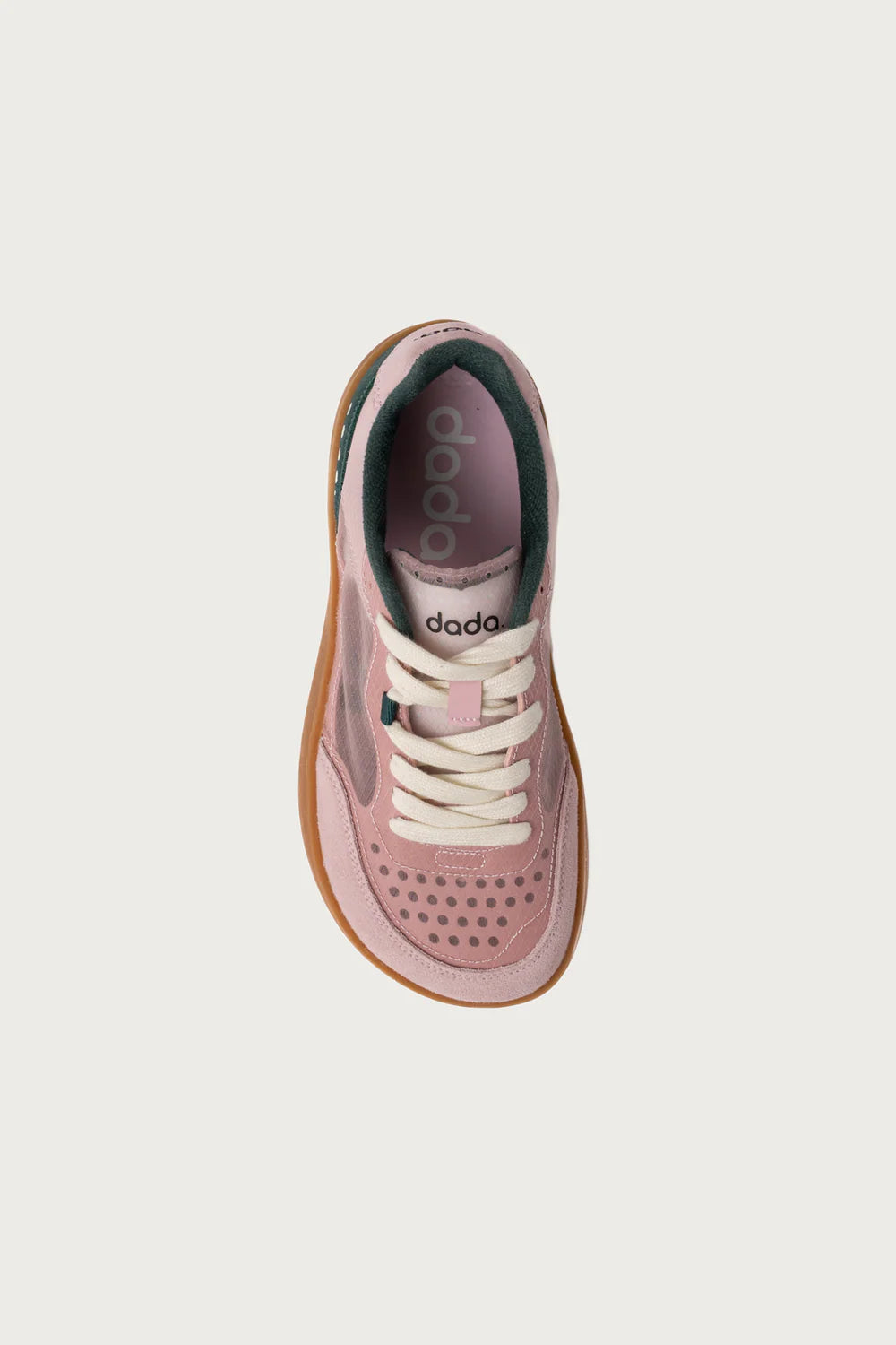 dada TAKUMI PINK