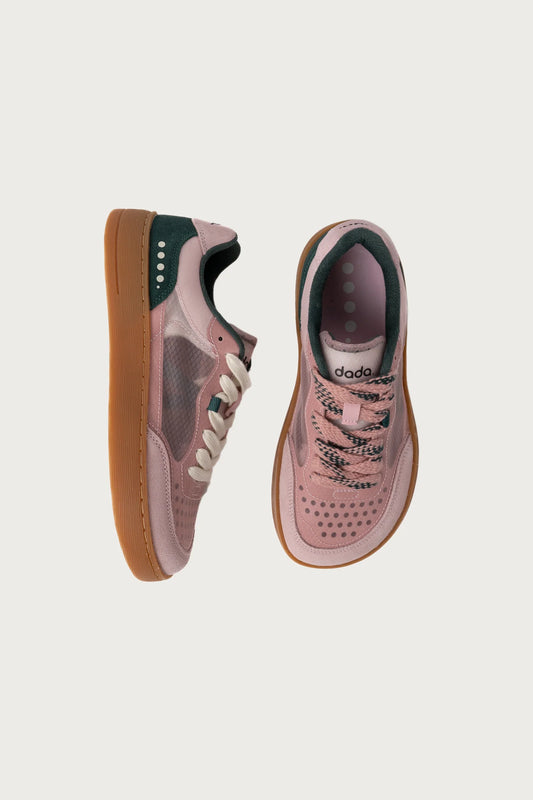dada TAKUMI PINK
