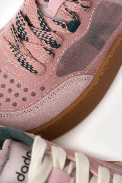 dada TAKUMI PINK