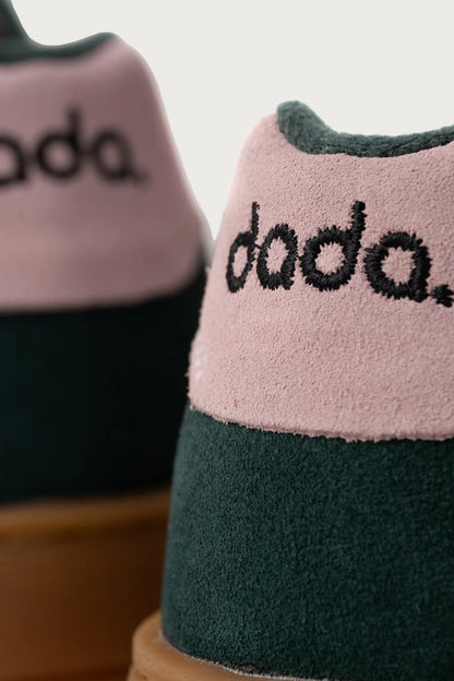 dada TAKUMI PINK