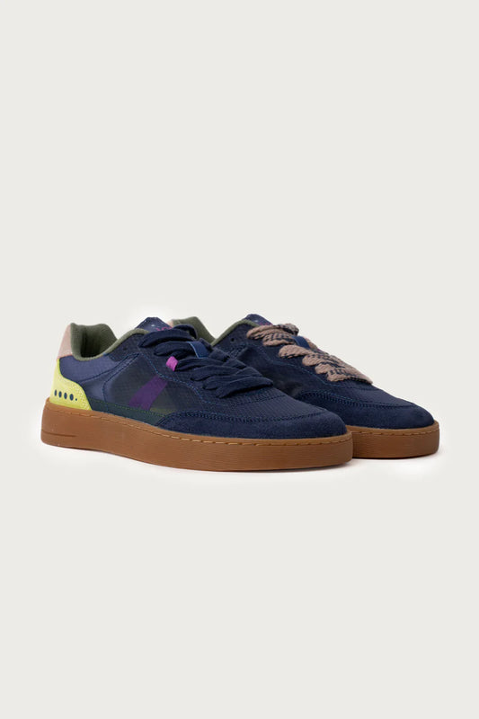 dada TAKUMI BLUE NEON