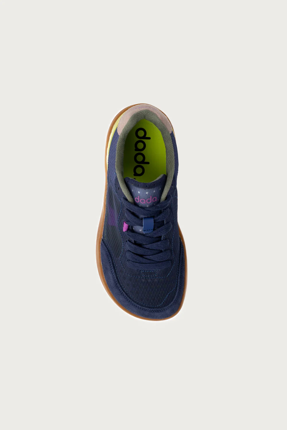 dada TAKUMI BLUE NEON