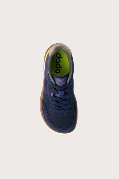 dada TAKUMI BLUE NEON