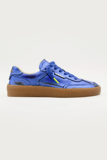 dada SOHO ELECTRIC BLUE