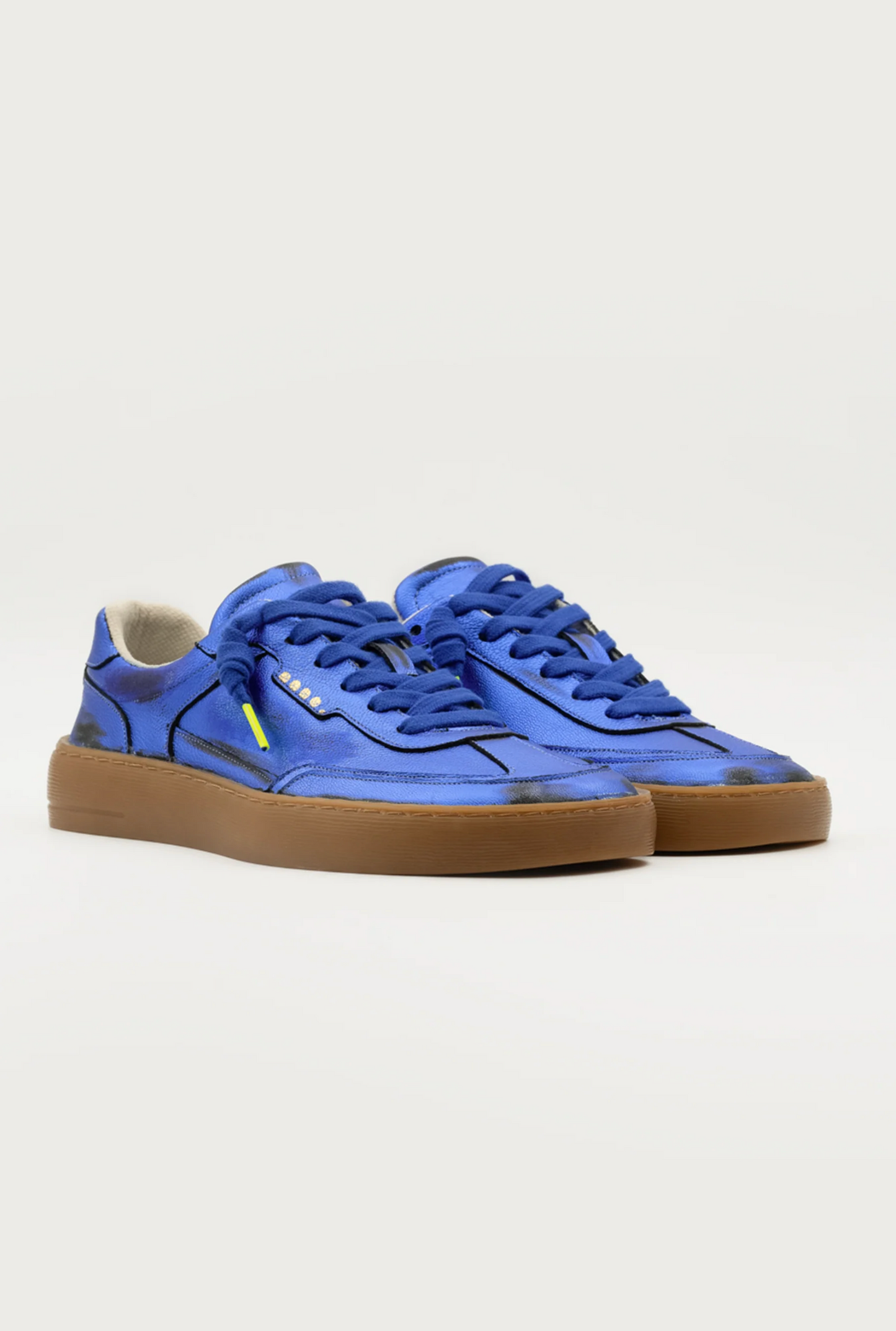 dada SOHO ELECTRIC BLUE