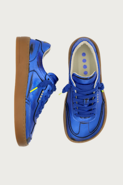 dada SOHO ELECTRIC BLUE