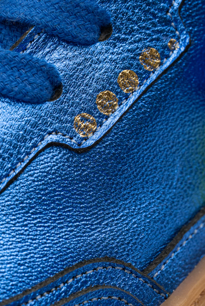 dada SOHO ELECTRIC BLUE