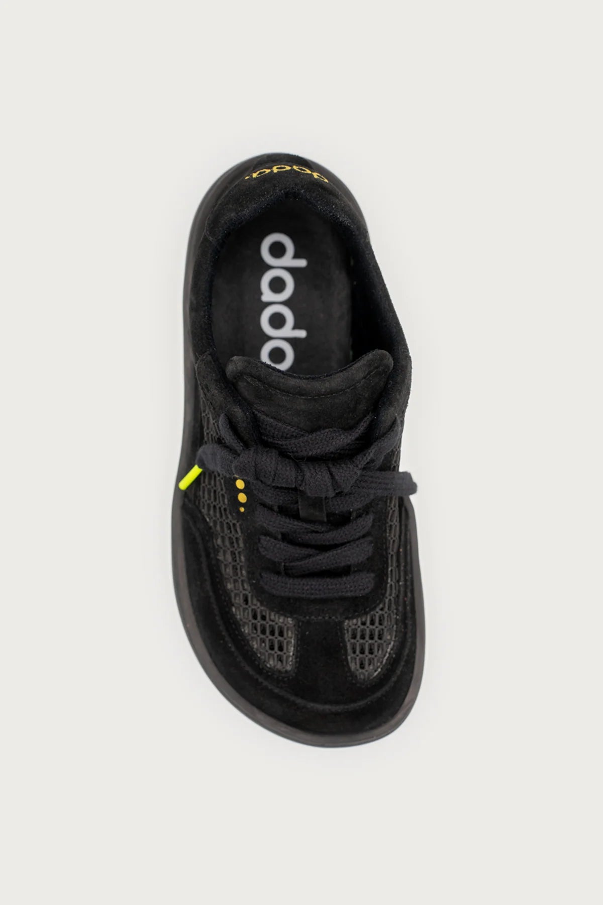 dada SOHO MESH BLACK