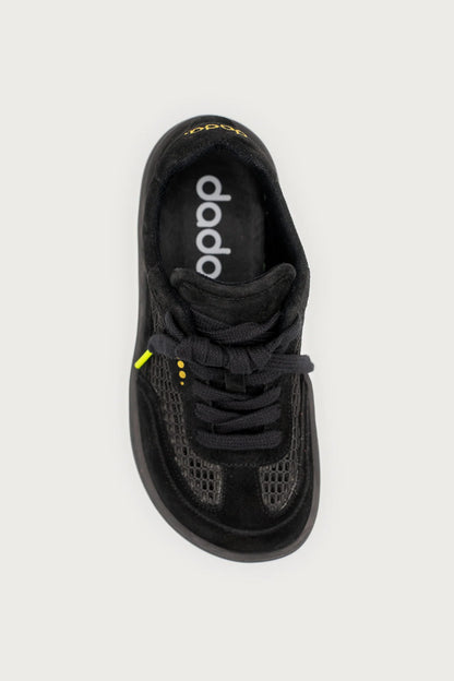 dada SOHO MESH BLACK